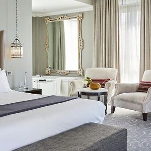 Kamer "Premium"